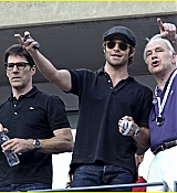 chris-pine-father-robert-04.jpg
