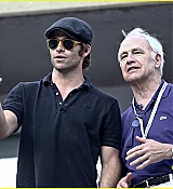 chris-pine-father-robert-05.jpg
