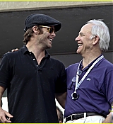 chris-pine-father-robert-06.jpg