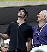 chris-pine-father-robert-07.jpg