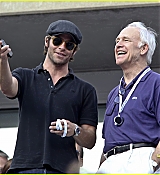 chris-pine-father-robert-08.jpg