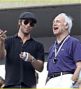 chris-pine-father-robert-09.jpg