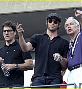 chris-pine-father-robert-10.jpg