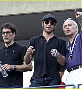 chris-pine-father-robert-11.jpg