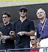 chris-pine-father-robert-12.jpg