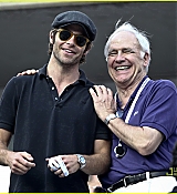 chris-pine-father-robert-15.jpg