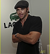 chris-pine-father-robert-23.jpg