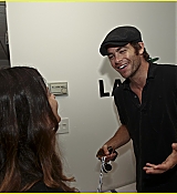chris-pine-father-robert-24.jpg