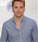 031.jpg