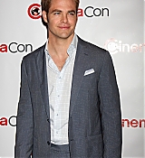 083.jpg