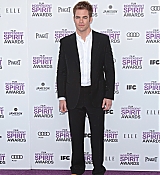 106.jpg