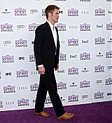 113.jpg