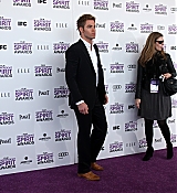 114.jpg