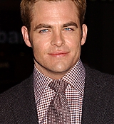 104.jpg