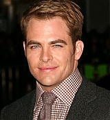 195.jpg