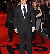 HQ_007.jpg
