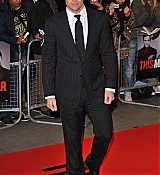 HQ_048.jpg