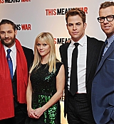 HQ_061.jpg