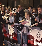 HQ_239.JPG