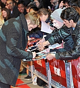 LQ_009.jpg