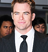 LQ_030.jpg