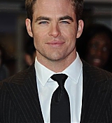 MQ_001.jpg