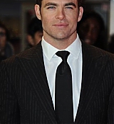 MQ_002.jpg