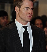 MQ_003.jpg