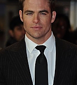 MQ_004.jpg