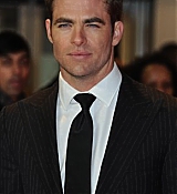 MQ_005.jpg