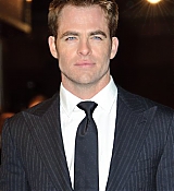 MQ_007.jpg