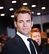 MQ_009.jpg