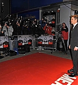 MQ_010.jpg