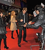 MQ_011.jpg
