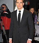 MQ_012.jpg