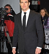 MQ_013.jpg