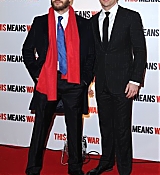 MQ_014.jpg