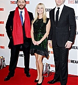MQ_015.jpg