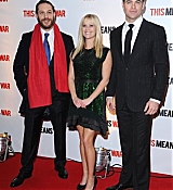 MQ_016.jpg