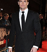MQ_017.jpg