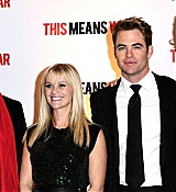 MQ_020.jpg