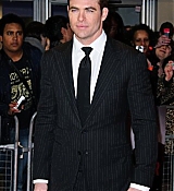 MQ_023.jpg