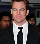 MQ_024.jpg