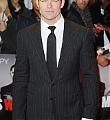 MQ_025.jpg