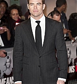 MQ_032.jpg