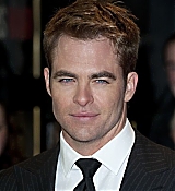 MQ_034.jpg