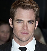 MQ_035.jpg