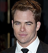 MQ_036.jpg