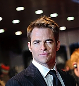 MQ_037.jpg