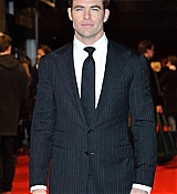 MQ_038.jpg